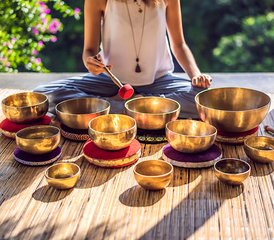 6 Day Yoga Awakening, Pottery Making, Sound Healing, Culture Immersion Retreat in Bali, Indonesia - Photo 2