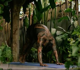 6 jours en retraite de yoga pour se reposer et se ressourcer à Pérez Zeledón, Costa Rica - Photo 2