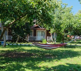 6 Day Inner Light Yoga Retreat in Antalya, Turkey - Relax, Restore, and Reconnect to Your Soul  - Photo 5
