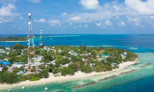 Rasdhoo Retraites en Reizen