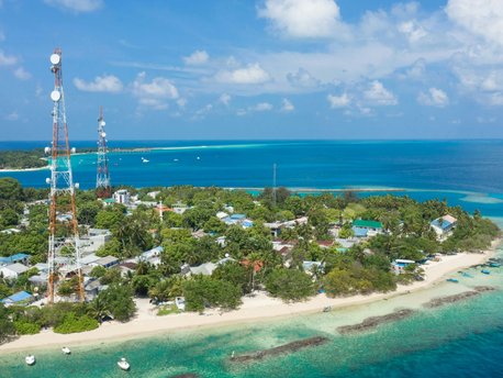 Rasdhoo