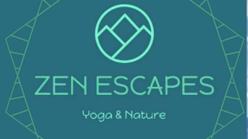 4 jours en séjour tout confort de yoga, randonnée et bien-être à Morzine, Haute-Savoie, France