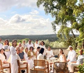 5 jours bien-être Kūḻā à Alentejo, Portugal - Photo 4