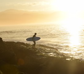 8 jours en stage de surf tout compris à Tamraght, Maroc - Photo 5