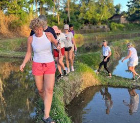 3 Day Rejuvenation Escape in Bali, Indonesia - Photo 2