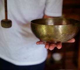 14 jours en retraite de yoga pour s’aimer soi-même dans la forêt tropicale d’Arenal, Alajuela, Costa Rica - Photo 3