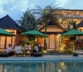 5 Day Personally Guided Balinese Culture, Yoga & Meditation Retreat in Bali, Indonesia - Photo 2