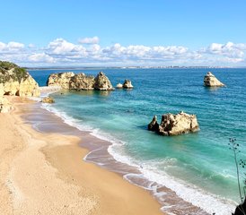 5 Day Luxury Yoga Retreat in Portugal - Photo 3