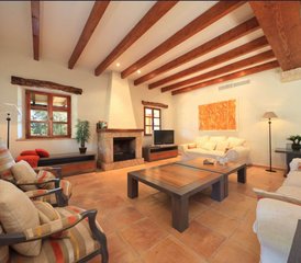 8 Tage Reise zu Dir! Yoga, Meditation und Persönlichkeitsentwicklung auf Mallorca, Spanien - Photo 4