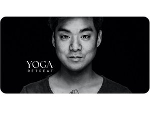 4 Tage | Spring Vinyasa Flow Yoga Retreat mit Hie Kim in Kaprun, Land Salzburg, Österreich