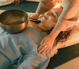 3-Daagse In Stilte Yin en Restorative Yogaretreat in New Hampshire VS - Photo 2