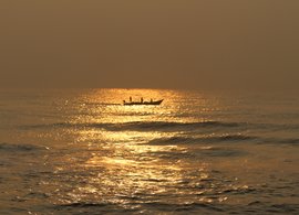 Chennai Retraites et Voyages