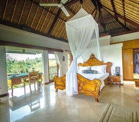 4 días de retiro de meditación y yoga para la belleza interior y exterior en Bali, Indonesia - Photo 2