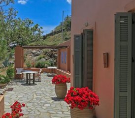 6 Day Women’s Yoga and Holistic Healing Retreat in Kea, Greece - Photo 5