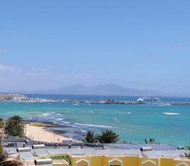 8-Daagse Windsurf- en Yoga Vakantie in Fuerteventura, Canarische Eilanden, Spanje - Photo 5