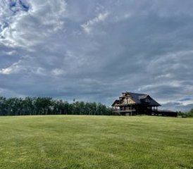 3-Daagse In Full Light: Zomerzonnewende Wellness en Yoga Retreat in Alberta, Canada - Photo 3