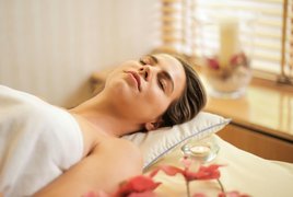 All Inclusive Wellness & Transformation Retreats und Reisen