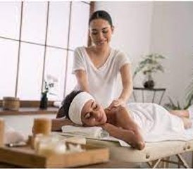3 jours en retraite de yoga au Népal avec massage ayurvédique et visite spirituelle - Photo 5