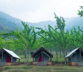 7-Daagse Fiets-, Wandel- en Yoga Retreat in Kathmandu, ‎Bagmati Pradesh, Nepal - Photo 4