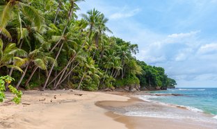 Péninsule d'Azuero Retraites et Voyages