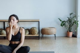 Pranayama Yoga Retreats & Trips