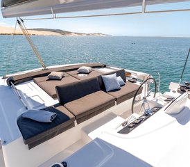 8 Tage Ozeanische Glückseligkeit Retreat - Yoga und Segeltour an der Küste Mallorcas, Spanien - Photo 4