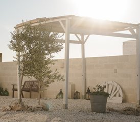7 Day Italian Summer Yoga Holiday in Puglia: Nature, Pasta, and Mindful Movement! - Photo 5