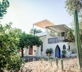 6 Tage Intensivkurs in Yoga und die rohe Magie von Marbella, Südspanien - Photo 2