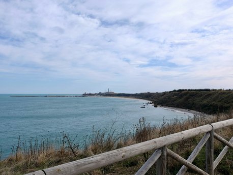 Vasto