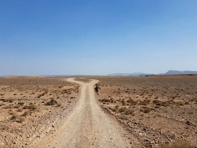 8 Day Morocco Expedition - Guided Motorcycle Tour photo 9