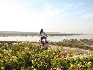 5 Day Wellness Insight Retreat in Aswan, Egypt by MGM Wellness Clinic
