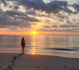 74-Daagse Yin- en Herstelyoga Retreat in Boca Raton, Florida, Verenigde Staten - Photo 1