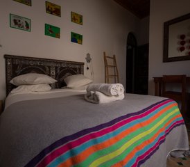 4 Day Beginner Pack Surf Camp in Essaouira, Marrakesh-Safi, Morocco - Photo 5