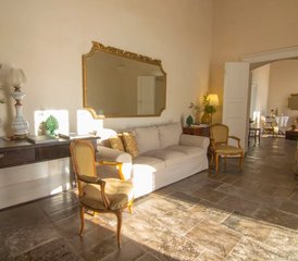 8 Tage Yoga Retreat in Sizilien, Italien - Photo 5
