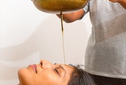 15 Day Ayurveda Retreat to Restore Balance by the Madu River, Sri Lanka