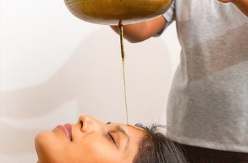 15 Day Ayurveda Retreat to Restore Balance by the Madu River, Sri Lanka