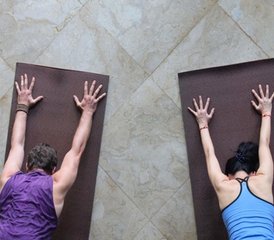 6 jours en vacances de yoga et détox à Bali, Indonésie - Photo 4