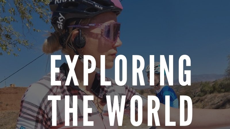 5 Day Andalusian Adventure Cycling / E-Biking and Excursion Holiday in Spain