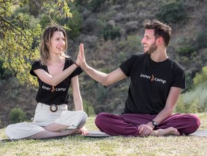 How To Practice Tantra Meditation