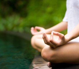 3-Daagse Verdiep Je Inzicht in Meditatie En Yoga Weekend Retreat in Adelaide, Australië - Photo 5