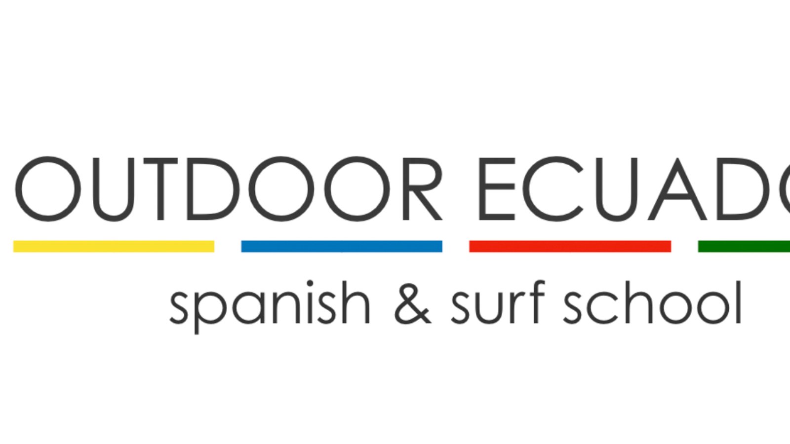 Outdoor Ecuador Spanish and Surf School , Ecuador