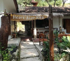 7 días de retiro de desarrollo personal en la isla de Karimunjawa, Indonesia para jóvenes adultos - Photo 5