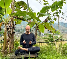 7 Day Re-Treat Your Mind: A Manifest Journey of Wellness in Crete, Greece - Photo 2