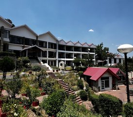 4 Day Tashi Ananda: Physician Led Wellness and Yoga Retreat in Himalayas, India - Photo 5