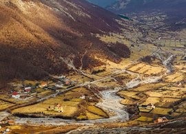Shkodër Retreats & Trips