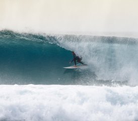 11-Daags Gold Surf Pack Endless Summer Surfkamp Aanbieding op Fuerteventura, Canarische Eilanden, Spanje - Photo 4