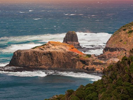 Cape Peninsula