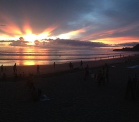 3 Day Surf, Relax and Repeat - Private Surf Bliss in Montañita, Ecuador - Photo 5