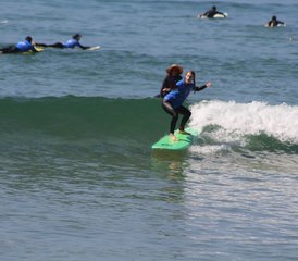 15-Daagse All-Inclusive Surftrip voor Beginners en Halfgevorderden Zomerspecial in Marokko - Photo 5