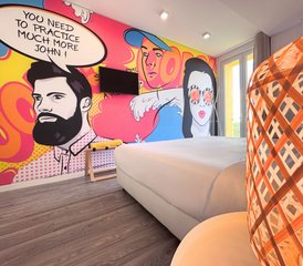 6 Tage Surf Flow Paket für Alle Stufen in Baleal, Portugal mit Sauna- und Jacuzzi-Zugang - Photo 4